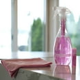 thumbnail image 5 of JAWS Multi-Purpose Cleaner Refill Pack. Includes 2 Refill Pods. Refillable Cleaning Supplies., 5 of 5