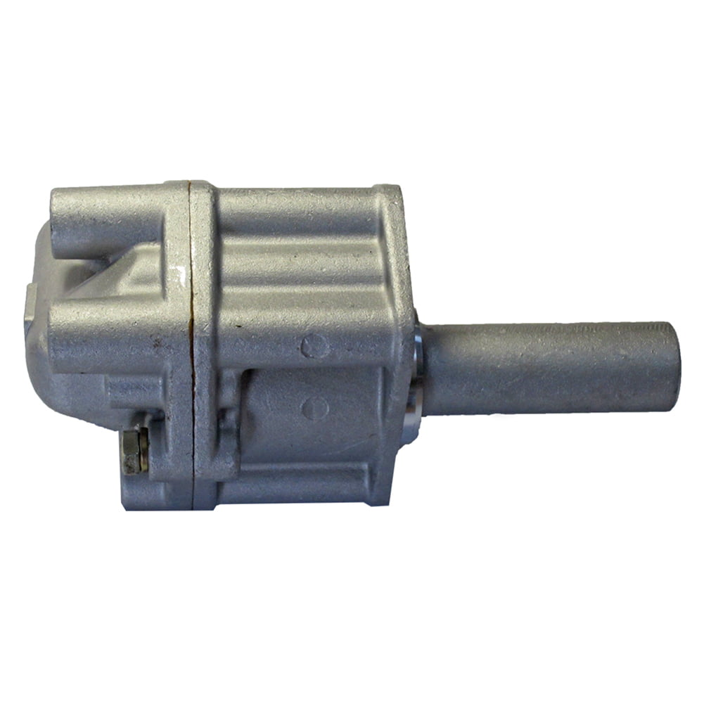 Oil Pump 95-97 for Nissan Hardbody PICKUP 2.4L SOHC 12V L4 KA24E