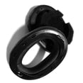 thumbnail image 5 of Replacement Earpads Memory Foam Ear Pads for Sony Wh-1000xm3 Headphone Brown, 5 of 5