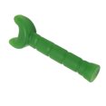 thumbnail image 4 of Martillo De Masaje Corporal, Herramienta Manual De Masaje Corporal Para Aliviar La Tensión Muscular, Tamaño Compacto Para La Cintura ANGGREK Otros, 4 of 8