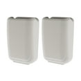 thumbnail image 1 of Daily Mix Store For Li Lixiang L7 L8 L9 Seatbelt Buckle Protective Collision Cover Cs B7B5, 1 of 9
