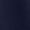 Navy, variant on HJYCHN Women's Flared Pleated Mini Skirt with Casual Pleats Stretch and Versatile Solid Design for Everyday Wear Green L
