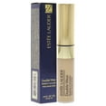 thumbnail image 3 of Double Wear Radiant Concealer - 2N Light Medium, 3 of 6