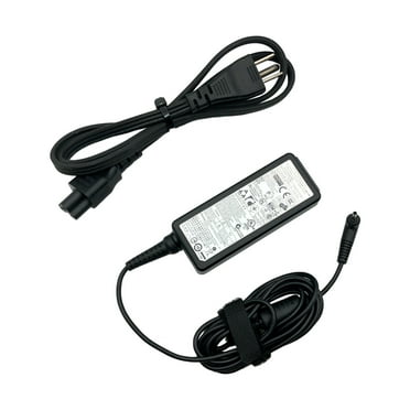 Chicony AC Power Adapter A12-040N1A 12V 3.33A 40 Watt