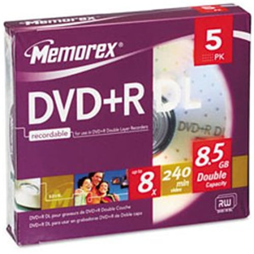 Memorex Cd Label Vista