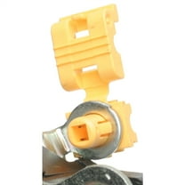 SMP DLA-321 Standard Door Lock Actuator Fits select: 2006-2007 BUICK LACROSSE, 2005 BUICK ALLURE