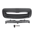 thumbnail image 2 of Bonnet Air Vent Intake Replacement for R56 2007-2013 51132756095, 51132757694, 51232752275, 2 of 7