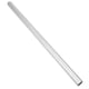 thumbnail image 5 of YUMILI 6101-1014-0300 Tubo de aluminio M12x1.25mm Varilla de tuerca de tornillo de alimentación cuadrada para campo de robótica, 5 of 8