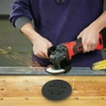 thumbnail image 3 of Replacement Sander Pad For Craftsman Cmcw220B & Cmew231 Sander New, 3 of 9