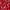 Red, variant on Casual V Neck Boho Floral Print Wedding Guest Maxi Dresses for Women Bohemian Flowy Maxi Dress