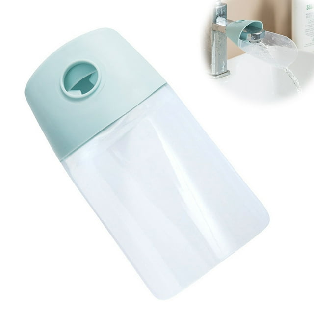 Baby Bath Helper Silicone S Ink Extender For Bathroom Kitchen Tub Faucet Bath Towels Set Bathroom Storage Heated Towel Racks for Bathroom Bathroom Storage Shelf Paper Towel Holder