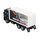 thumbnail image 5 of Camión de transporte extraíble, camión de transporte extraíble, modelo de coche, transporte, juguetes para coche, rendimiento inigualable, 5 of 8