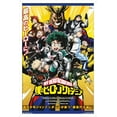 thumbnail image 1 of My Hero Academia - Key Art Wall Poster, 22.375" x 34", 1 of 4