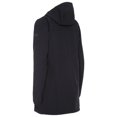 thumbnail image 2 of Trespass Womens Kristy Waterproof Softshell Jacket, 2 of 4
