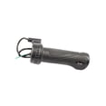 thumbnail image 1 of Electric Bike Bicycle Twist-Throttle High/Medium/Low Speed/Forward/Reverse, 1 of 11