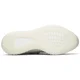 thumbnail image 5 of Man's Fashion Sneakers PU & MA Rebound Layup SL Timeless Sneaker, 5 of 5