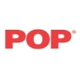 thumbnail image 2 of POP Fasteners PS15-CS POP Hand Rivet Gun, 2 of 2