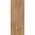 thumbnail image 4 of 5 1/2"W x 10"D x 14"H Huntington Smooth Corbel, Western Red Cedar, 4 of 9