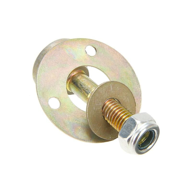 /set Rocking Chair Bearing Connecting Fitting Furniture O7P8