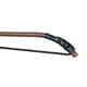 thumbnail image 2 of Accesorio para Instrumentos de Cuerda Chino Erhu Bow 65.4cm / 25.75inch perfke Piezas de arco de Bamboo Erhu, 2 of 8