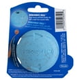 thumbnail image 3 of Chuckit! Ecofriendly Rebounce Rubber Ball Fetch Dog Toy, Pack of 1, Medium (2.5") for Dogs Up To 60 lb, Assorted, 3 of 4