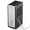 Max 80, variant on Waykar 80 Pint Smart Dehumidifier for Basements & Large Rooms, (DOE 25 Pint) up to 4,500 Sq. Ft., Precise Humidity Control, Energy Star Most Efficient 2025, Continuous Drain, Auto Defrost