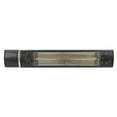 thumbnail image 2 of AZ Patio Heaters Wall Mount Black Electric Heater, 2 of 5