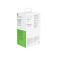 thumbnail image 4 of Cargador Magsafe Belkin 3 en 1 Blanco, 4 of 5