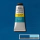 thumbnail image 2 of Pintura Acrílica Galería 60ml GRIS #465 Winsor & Newton negro SIN TAMAÑO, 2 of 2