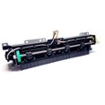 thumbnail image 1 of Altru Print RM1-0354-AP Kit de Fusion pour Imprimante Laser 2300 (110V), 1 of 3