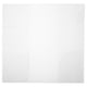 thumbnail image 1 of Clear Book Cover Protector PVC Book Jacket Cubierta de tapa dura Compatible para Hoboweeks Planner Cubierta elegante Protector de portada de libros para bolsillos de bolsillo, 1 of 4