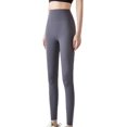 thumbnail image 1 of Corechain Legslims Compression Leggings Plus Size,Seamless Compression Leggings for Women, 1 of 1