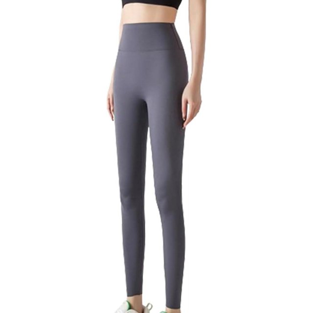 Corechain Legslims Compression Leggings Plus Size,Seamless Compression Leggings for Women