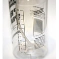 thumbnail image 3 of Harris Professional Spray Bottle 32 oz. 3-Pack, 3 of 6