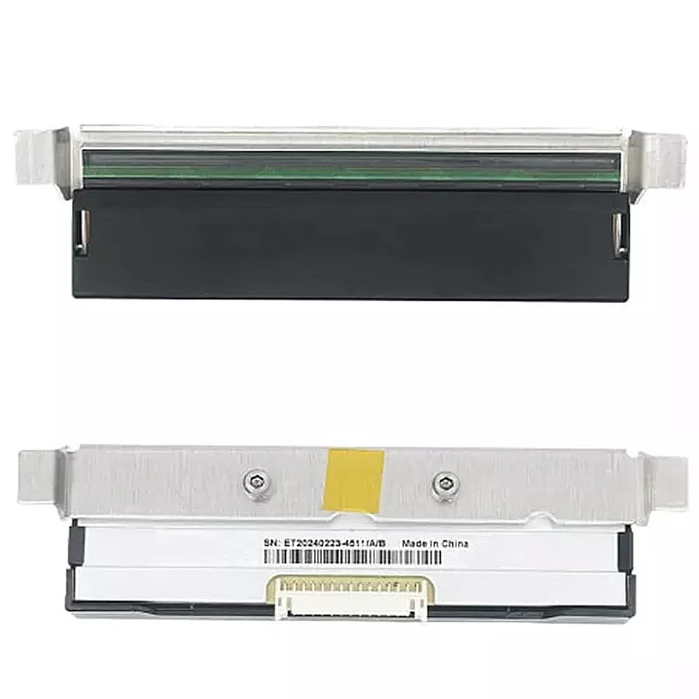 ZT231 Printhead for Zebra 203dpi Thermal Labels Printer