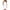 White, variant on Kaemgyyd Women's Wrap Bath Robe Fleece Quick Drying Tube Robes Lightweight Adjustable Short Bathrobe with Pocket