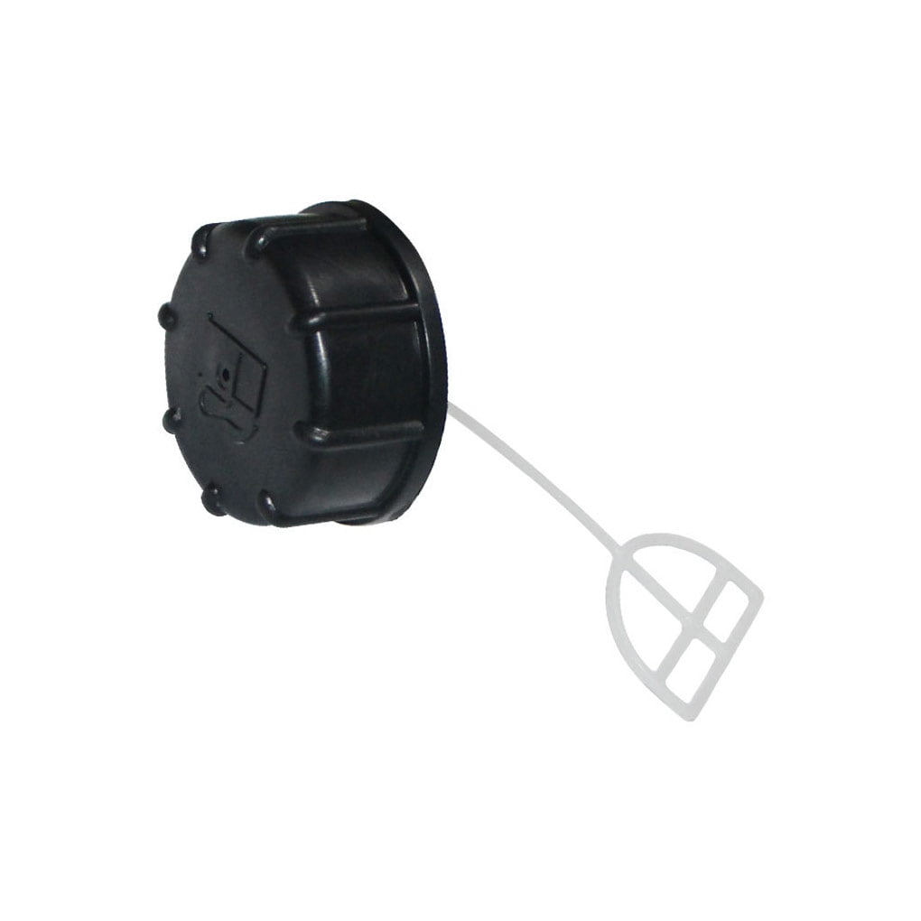 Jygee Fuel Tank Caps Cover Lid Professional Practical Engines Motor