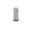 Grey 1pc, variant on Ljudmp Breathable Cut Resistant Finger Cots Protection Reusable Durable Non Slip Finger Thumb Protector Gloves for Work Kitchen Garden Grey 1pc