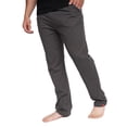 thumbnail image 4 of Duck and Cover Mens Radovan Pajama Set, 4 of 5