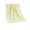 Yellow, variant on Floral Hand Towels for Bathroom - 1 Pack Cotton Face Towels 13" x 28", Soft Decorative with Cute Daisy Prints for Guest Room, Kitchen Decor