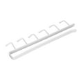 thumbnail image 3 of Mug Hooks,Coffee Mug Holder 6 Coffee Cup Holder Coffee Mug Rack Advanced Technology, 3 of 14