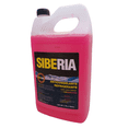 thumbnail image 1 of Anticongelante Refrigerante Listo Para Usar 50/50 Galón SIBERIA GALON, 1 of 2