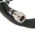 thumbnail image 1 of DURABLE 3B7-70200-3 4 Fuel Hose ForM NS MD 5-90Boat, 1 of 8