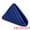 Royal Blue, variant on Unique Bargains 12Pcs Reusable Party Cloth Napkins White 19x19inch