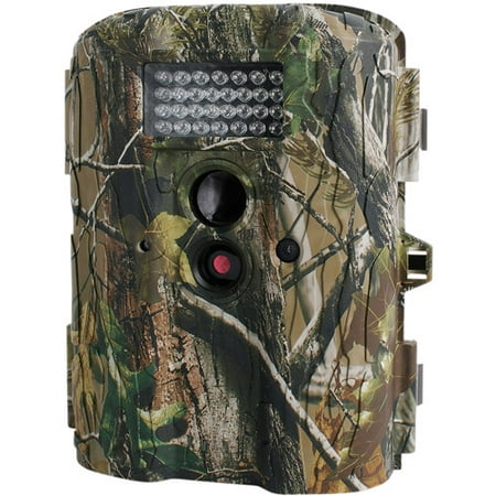 Moultrie Game Spy I-35 IR 4.0 Megapixel Game Camera Moultrie Game Spy I-35 IR 4.0 Megapixel Game Camera