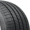 thumbnail image 6 of Fuzion Touring A/S All Season 205/60R16 92V Passenger Tire, 6 of 6