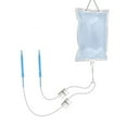 thumbnail image 3 of Plant Drip Irrigation Bag Plant Watering System Device Automatic Potted Plant, 3 of 9
