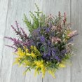 thumbnail image 3 of Floral Arrangement Elegant Home for Wedding Party and Event Centerpieces Realistic Design, 3 of 5