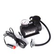 thumbnail image 4 of Newest Upgraded Locomotive Auto-Stop High Pressure Air Compressor Inflator Rifle Airgun Scuba Air Pump As Shown, 4 of 4
