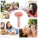 thumbnail image 4 of Removedor de perros y gatos, cepillo eléctrico para quitar pelusas, peine para quitar gatos, peine para gatos, cepillo eléctrico para el cuidado de gatos, peine para el cuidado de gatos, 4 of 5